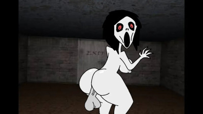 Slendrina cellar sex