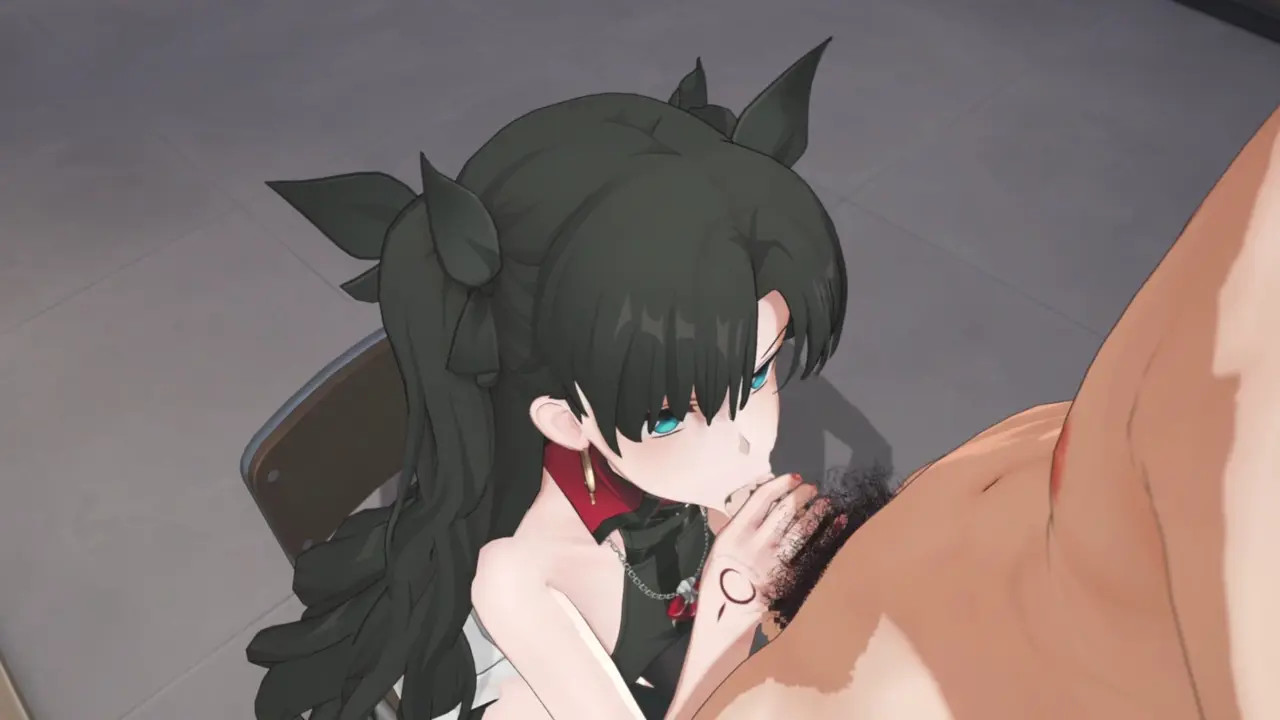 [RDreamer] Rin_1