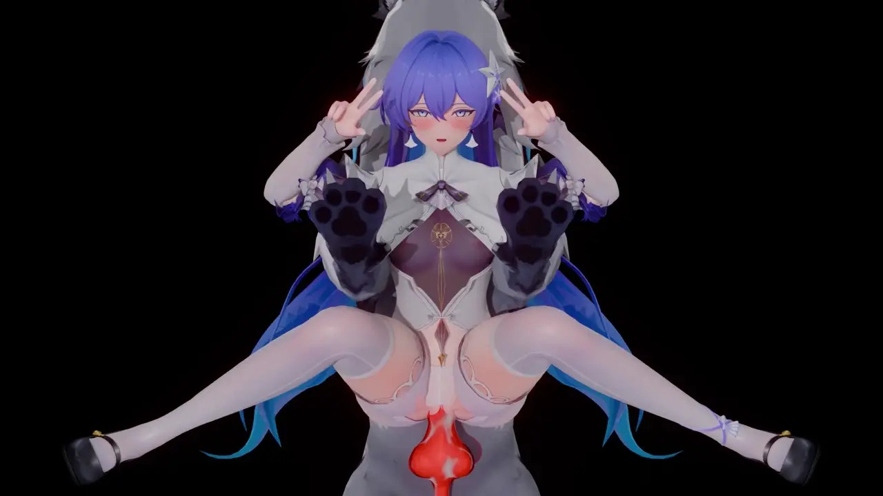 【bomucc】Cantarella