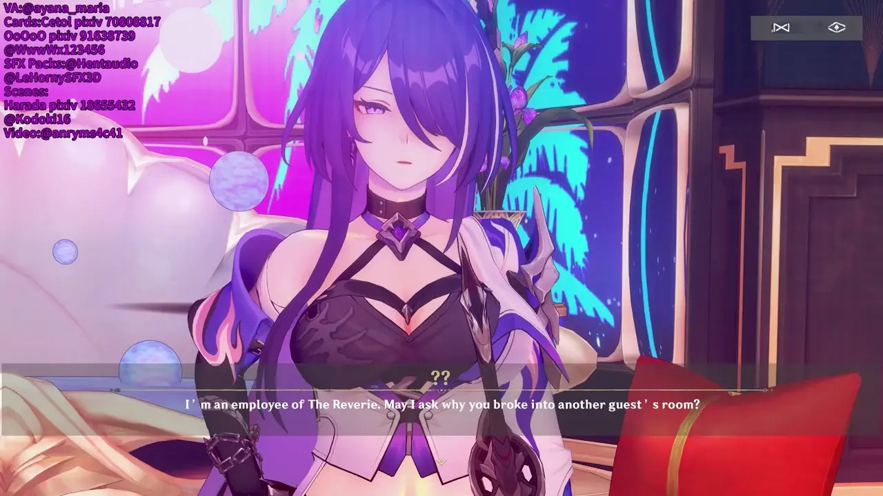 eng-sub-penacony-acheron-exposed-anryms_720p.mp4