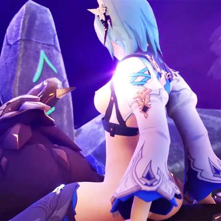 Eula edit - Vicineko