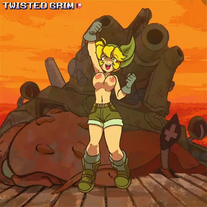 Eri Kasamoto