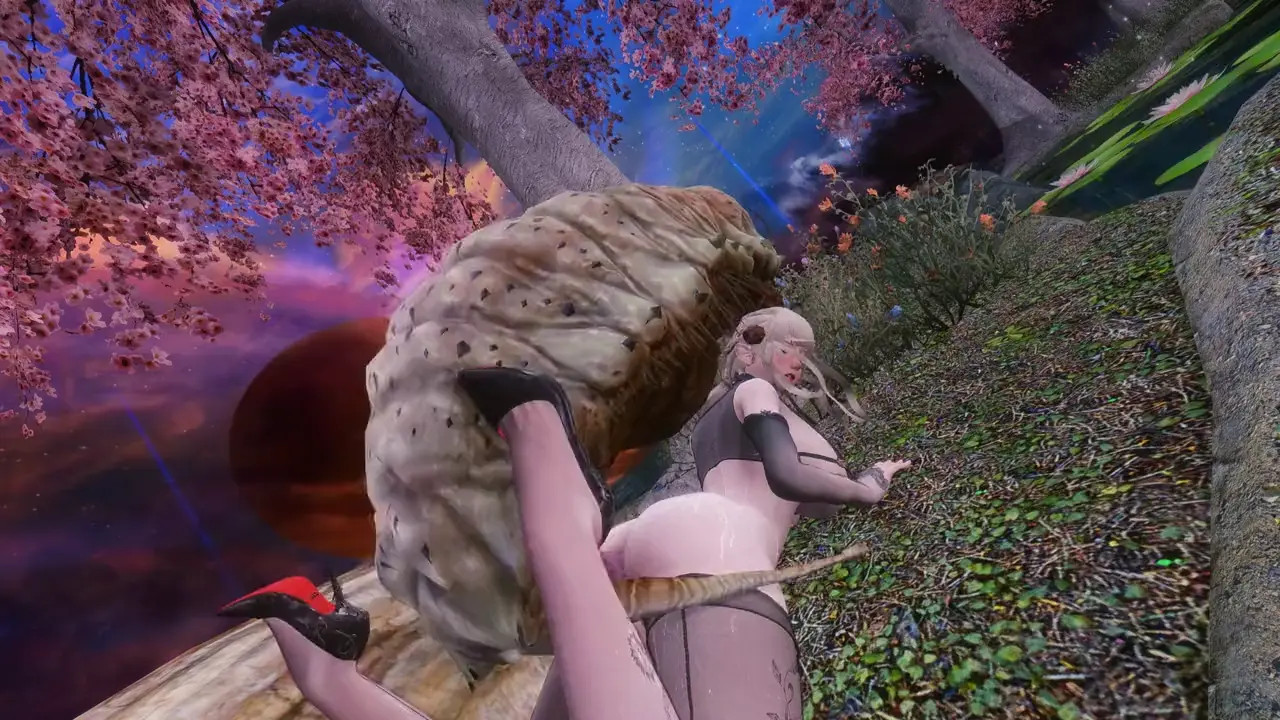 Elder Scrolls V Skyrim 24