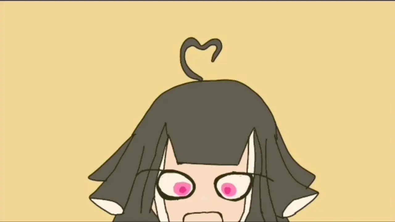 shylily beach animation