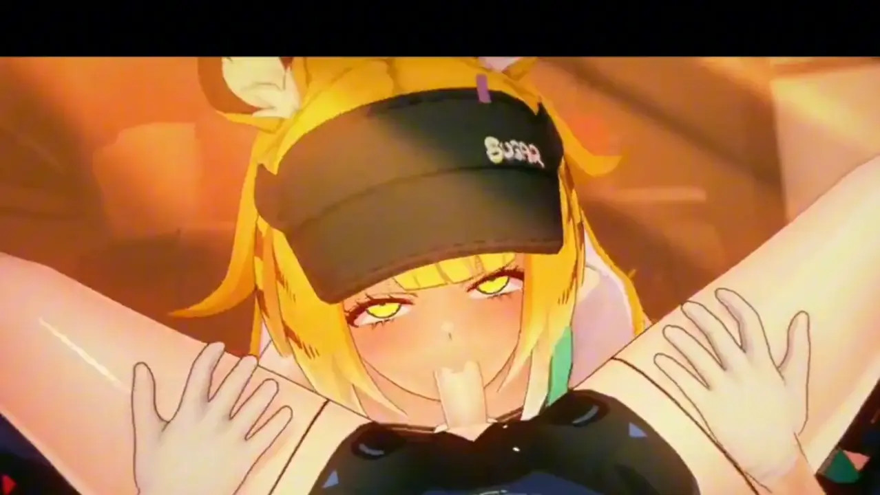 Ju Futu x Qingyi