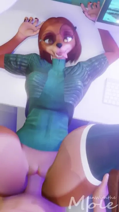 Suki Lane Laying Back Pov