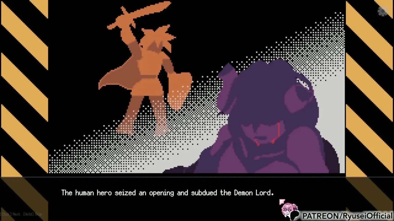 DarkFire [Full Game + Full Gallery]