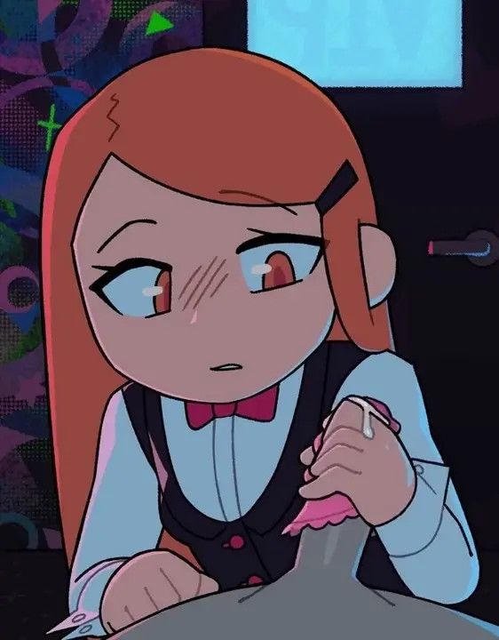 amy1212