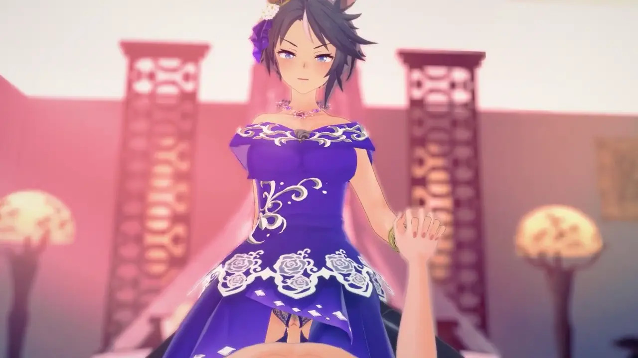Fuji Kiseki . フジキセキ . 富士奇石 1