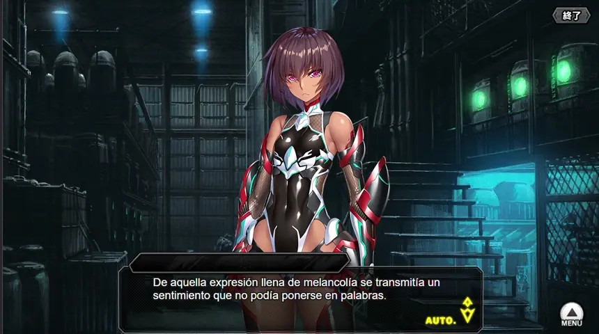 Taimanin RPGX Future Yukikaze 0277_1