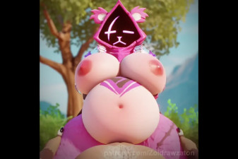 ZoidRawZaton Comp (HQ)