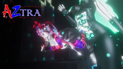 SHE'S TOO BWEG AHHHH!~⭐