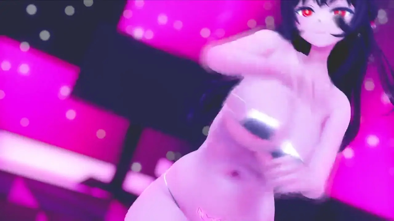 KUROMARU Channel Koyori Ver (Silver Micro) [ブラン]