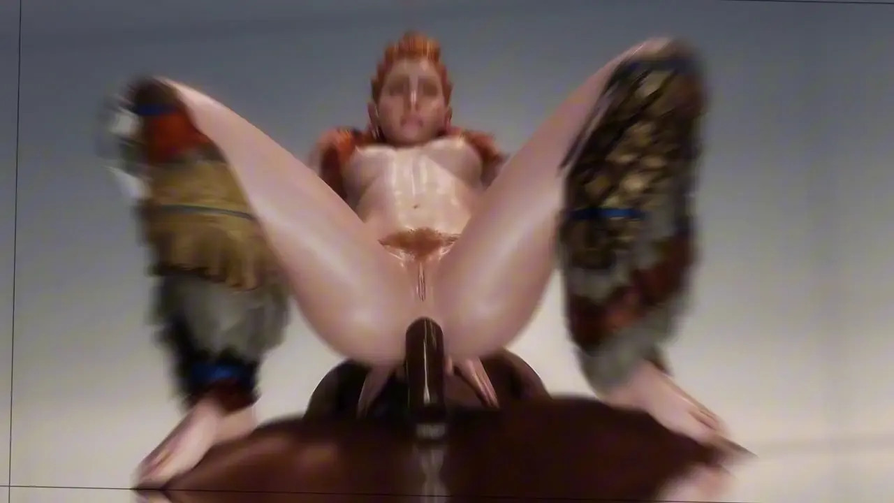 BreathPlay | HMV