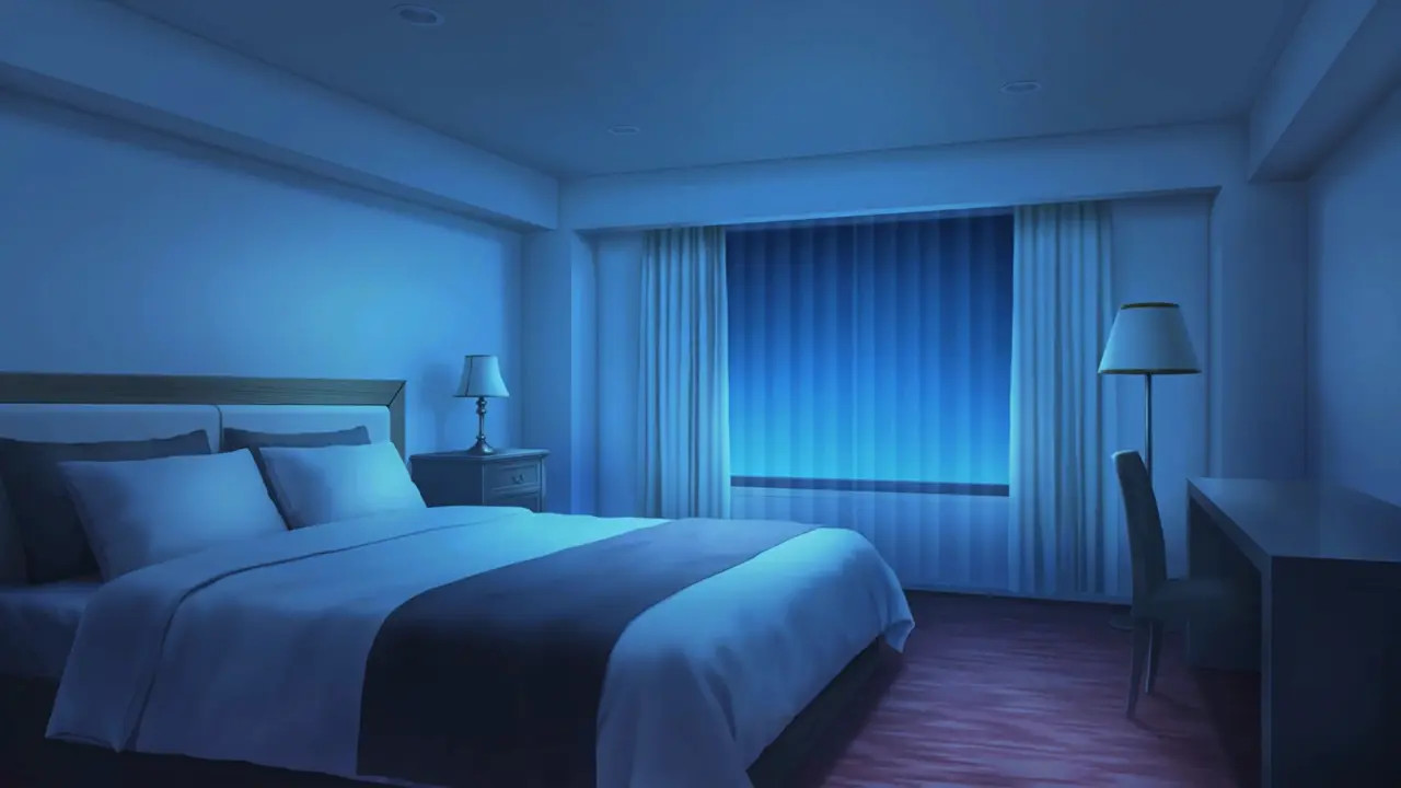 SR Memory Scene - Luna Mellow (Swimsuit) - Muv-Luv Girls Garden