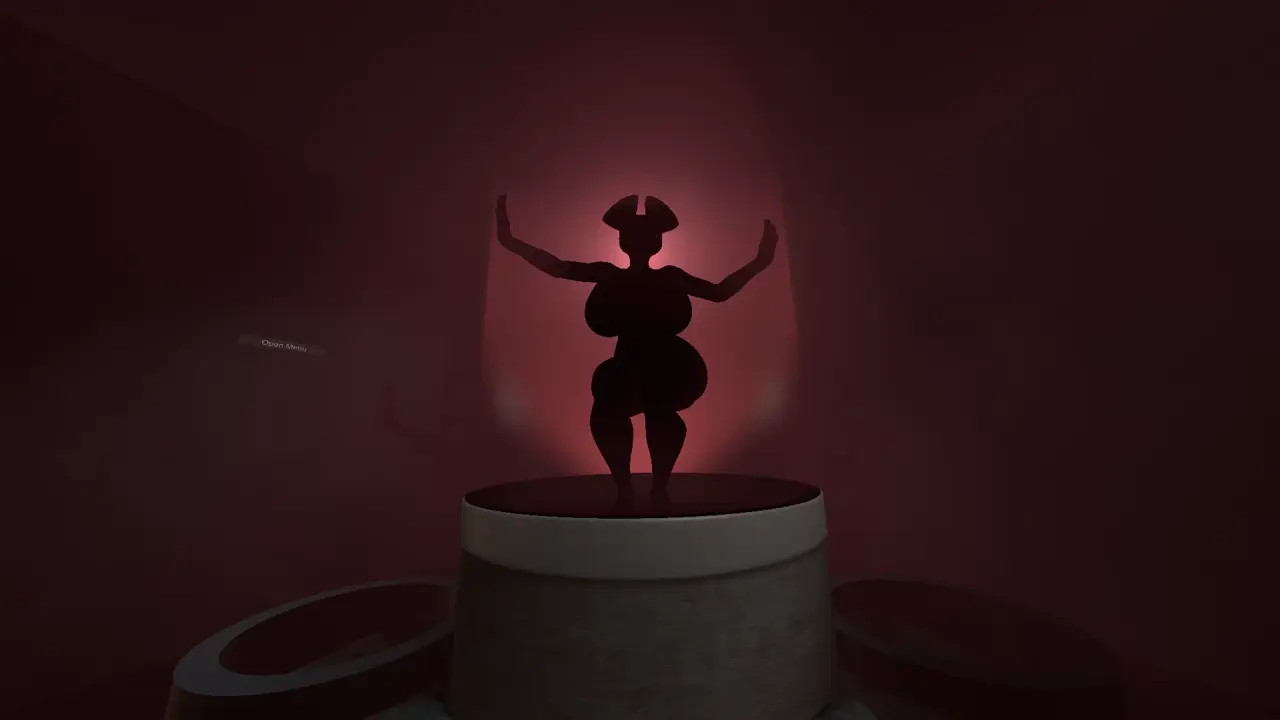 KomDog - Look at This Butt