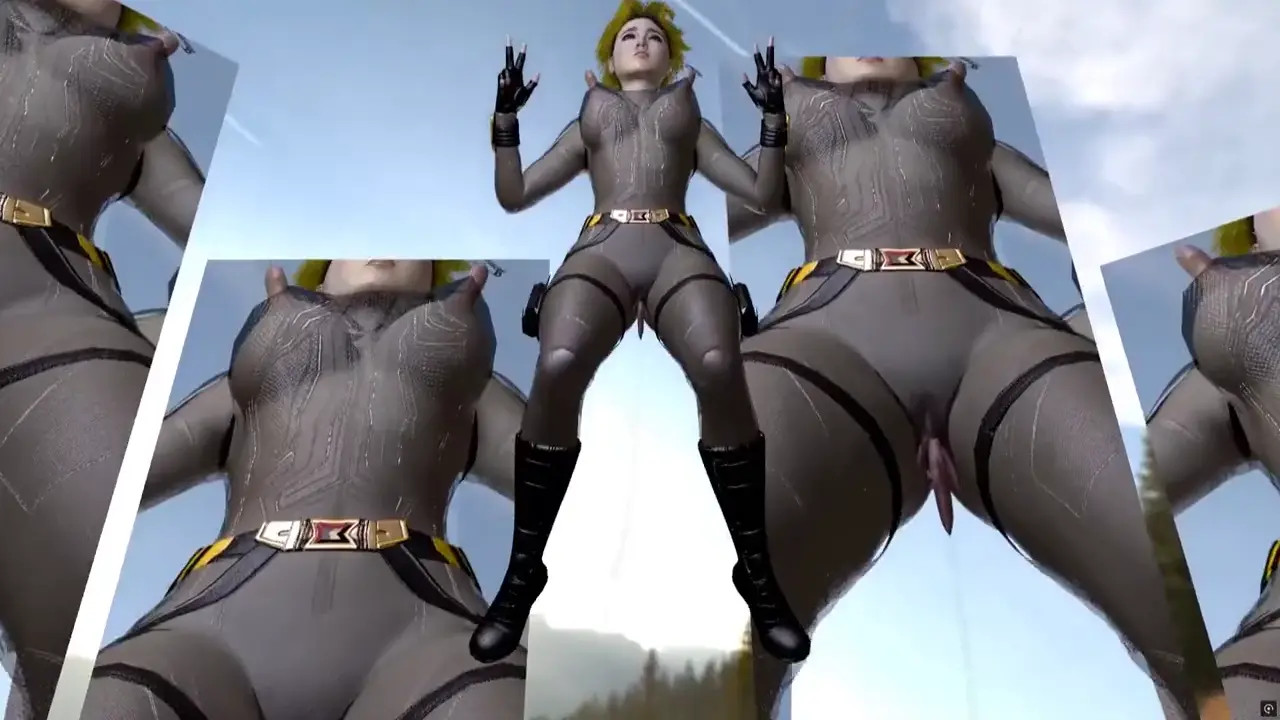 big_nipples01, big_clit01