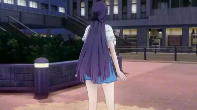 P San Compilation Pt 1