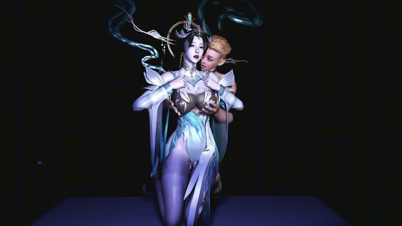 115313wang LiuShen