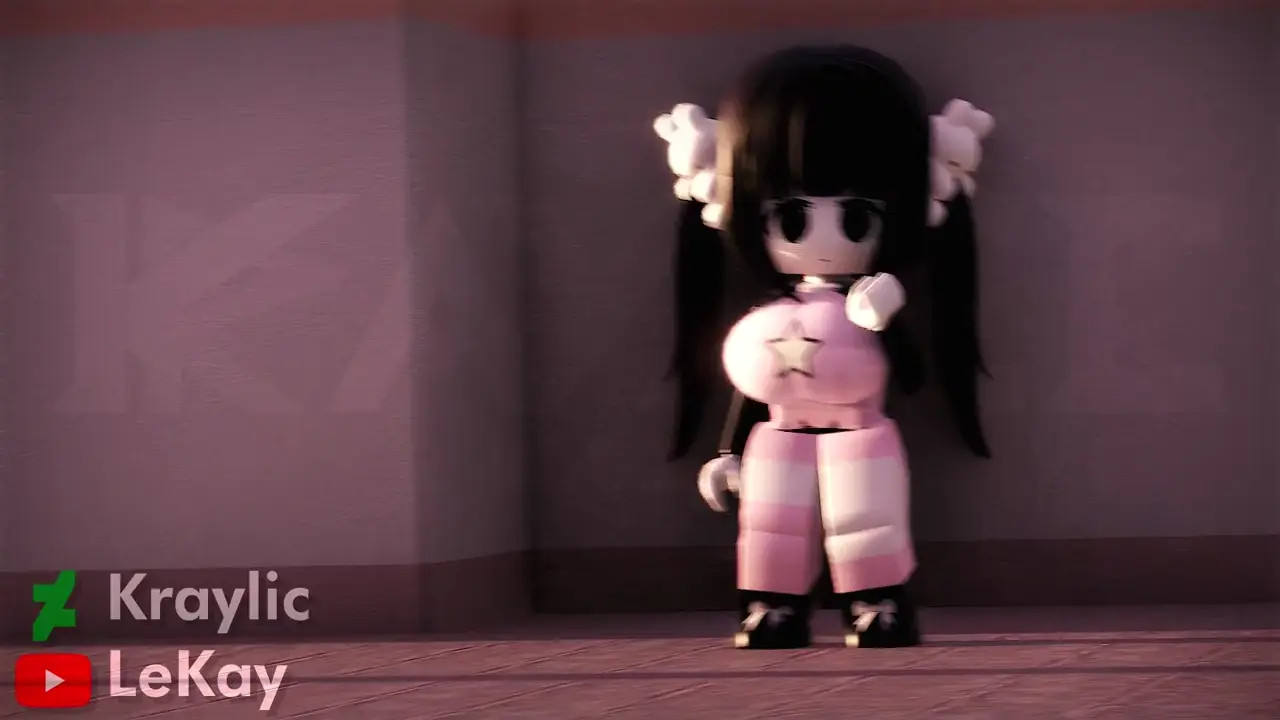 Post vore by kraylic