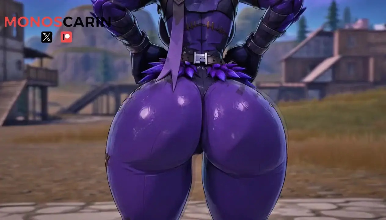The leader of the ravens moves very well