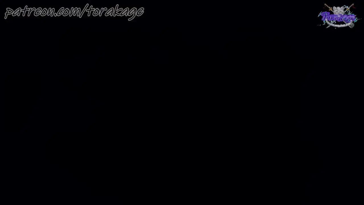 [Teaser] Silver Wolf x Silver Wolf Lv. 999