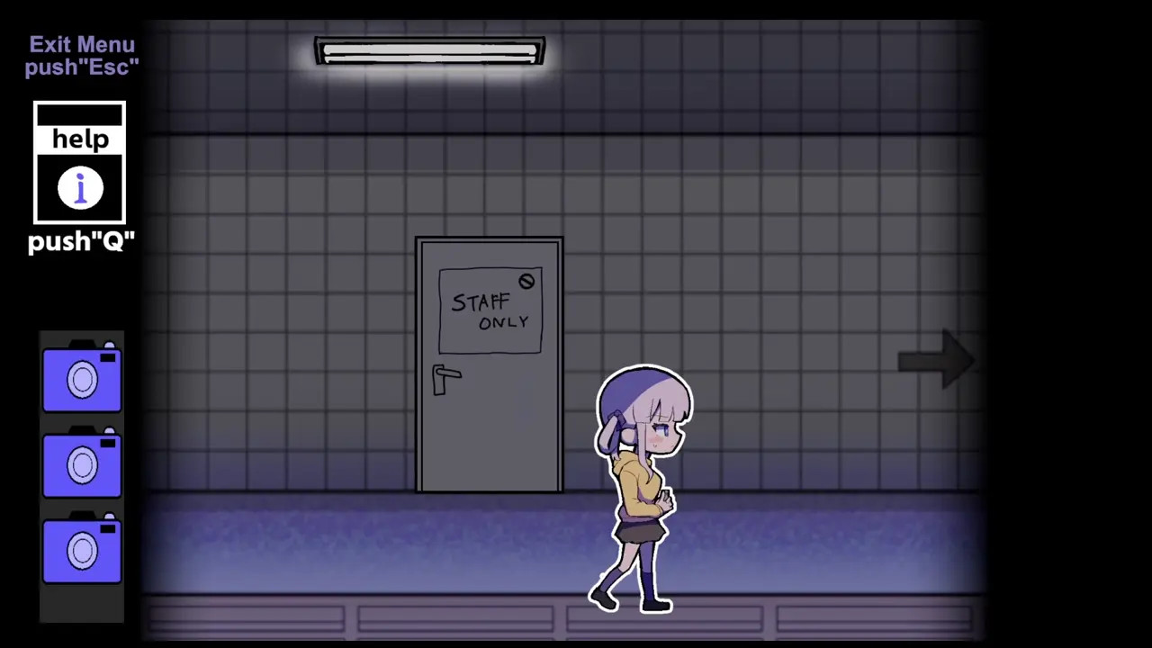 8Loops Station