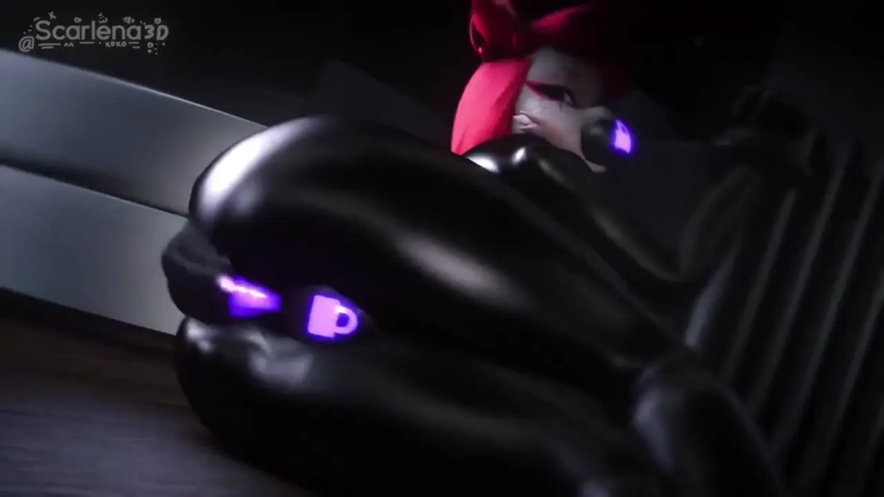 Nulges [PMV]