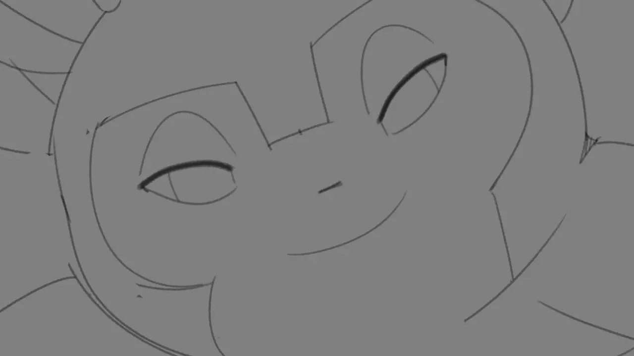 Oral vore by insomniacovrlrd