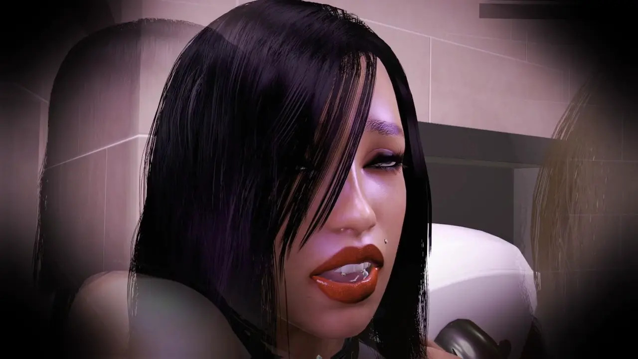 The Revenge FULL VERSION
