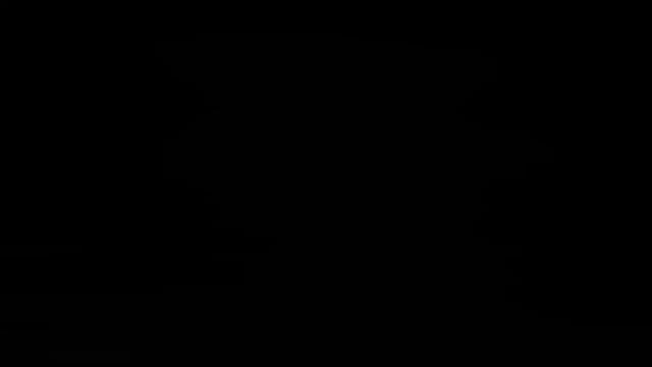 2026.07.08/14 Yixual VA + SFX + MUSIC FULL.mp4