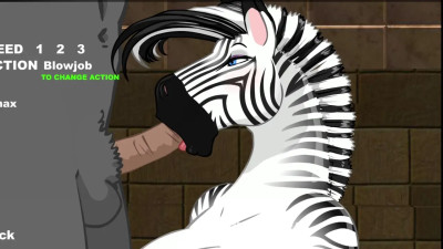 Tanya Winters Tit wank