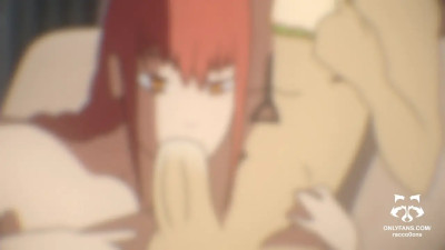 Denji gets what he Desires