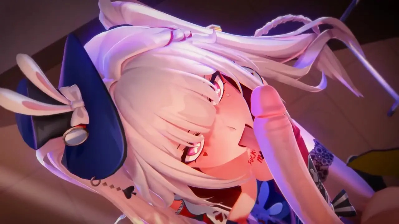 Sparkle Classroom Play 2 alts (Honkai Star Rail)