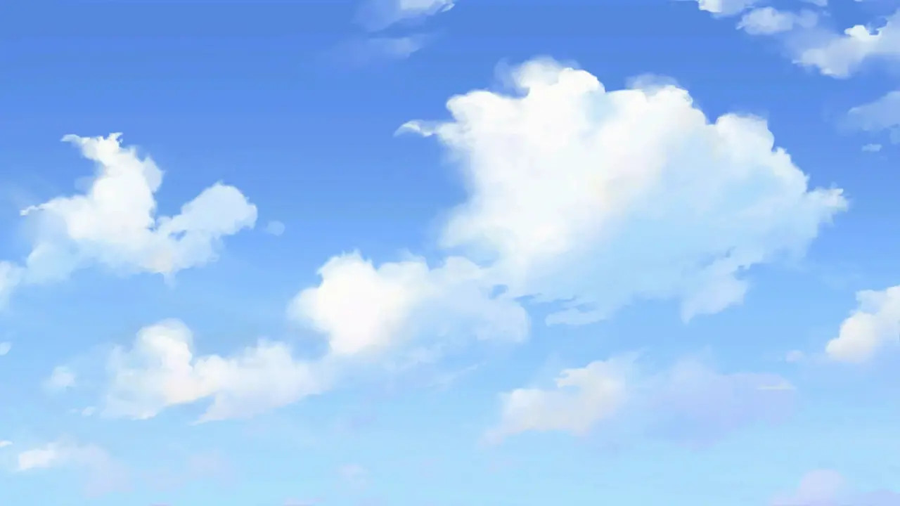 Miriam Hayward (Mage) - Muv-Luv Girls Garden