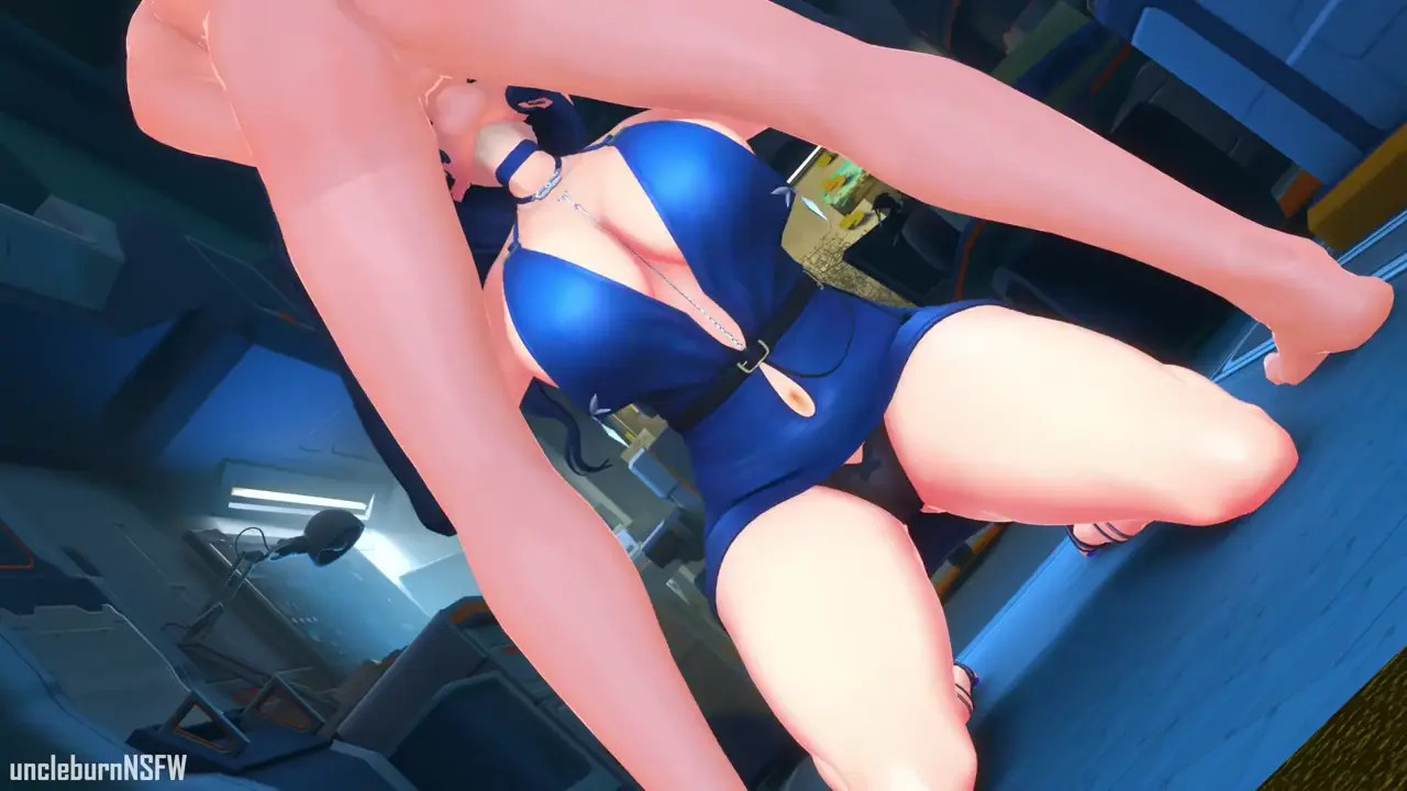 helen(DP-12) ball room dress sex