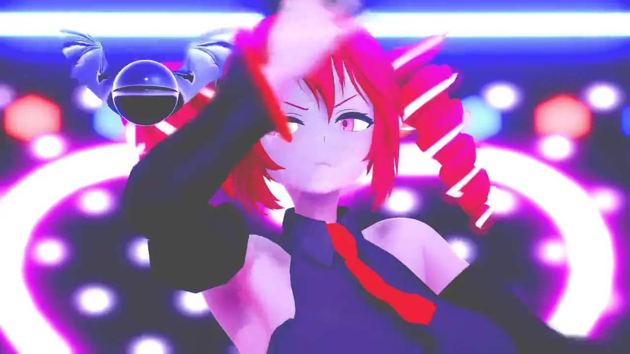 KUROMARU hacking3　Teto Ver (String bikini) [ブラン]