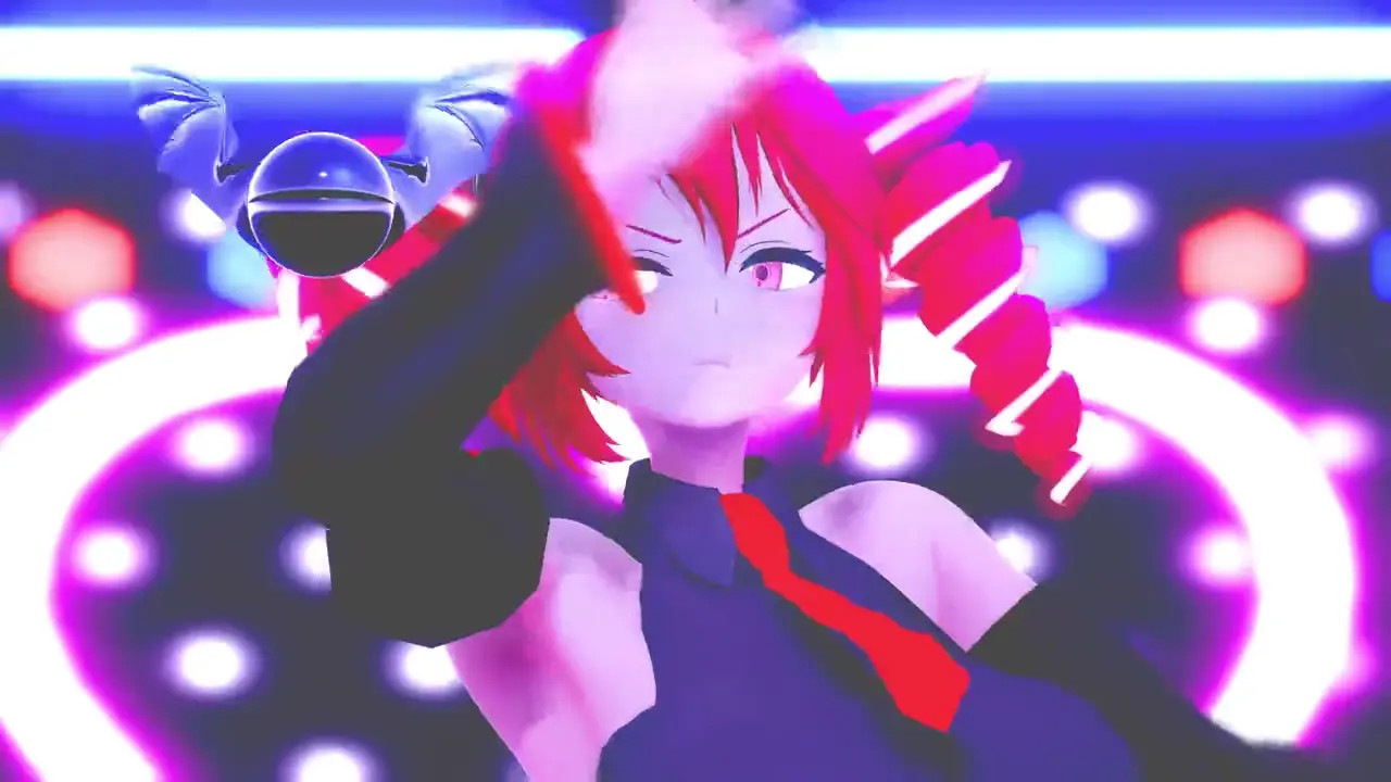 KUROMARU hacking3　Teto Ver (Micro) [ブラン]