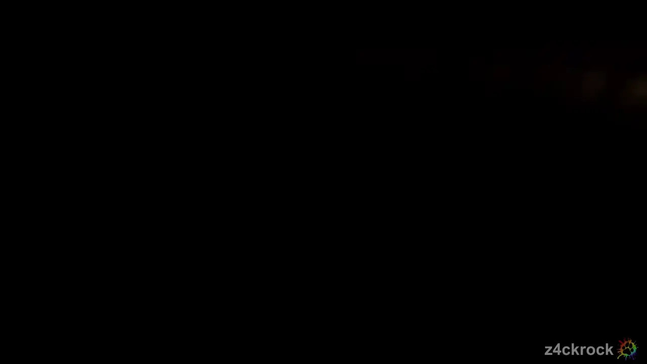 Sissy Bitches [PMV]