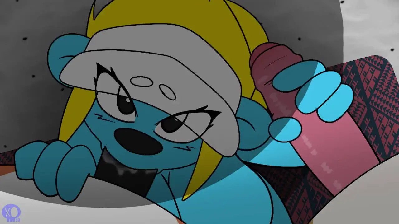 Wake up Anite [Xanodice]
