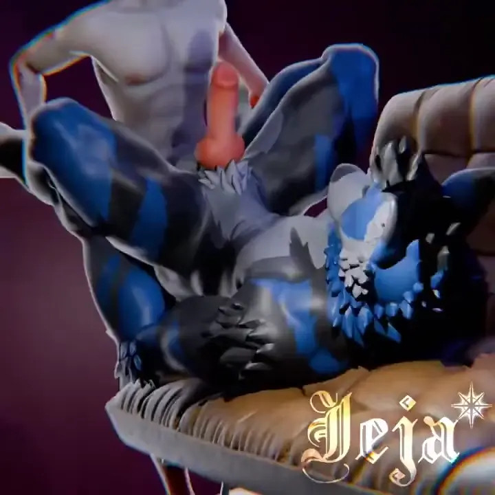 Couch Gag