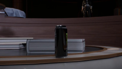 [WuWa] Lupa Facefuck - Arisananades