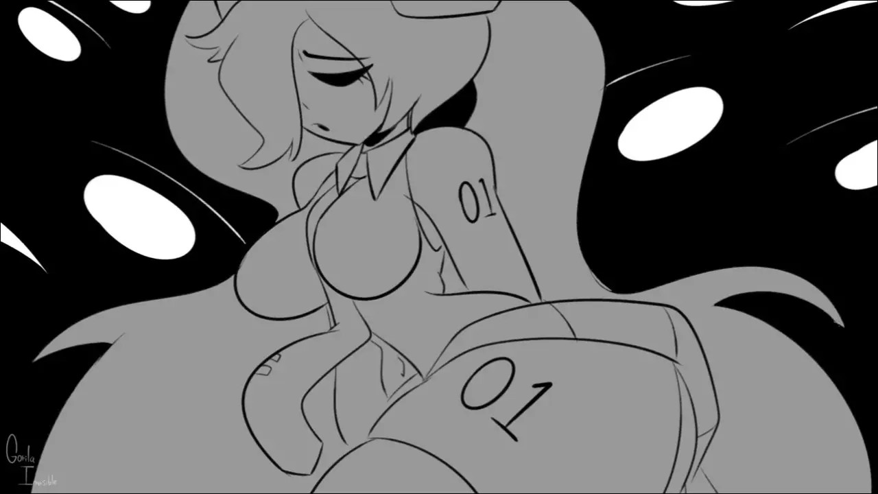 Fleshlights X Miku (W Music)