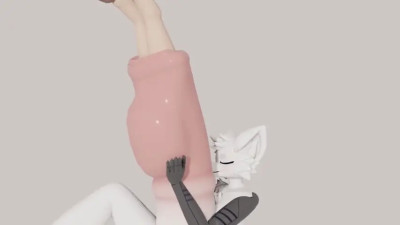 Cock vore by kriskawaii