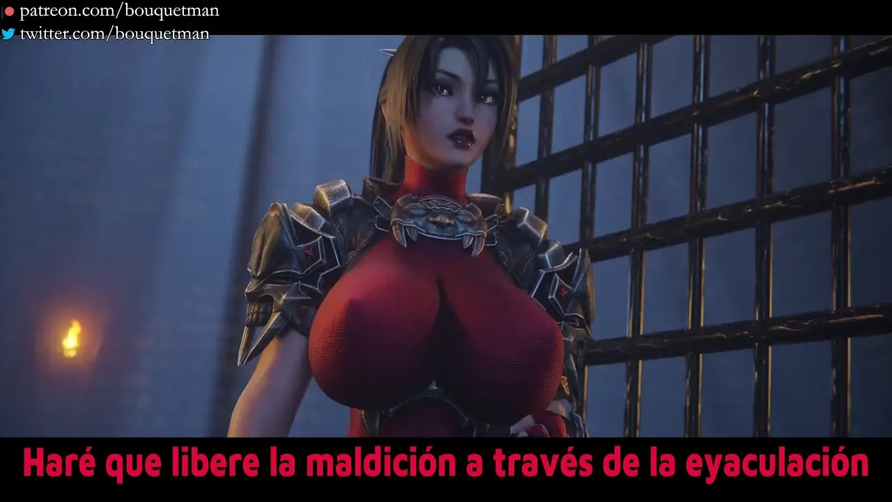 Taki(SUB) By bouquetman
