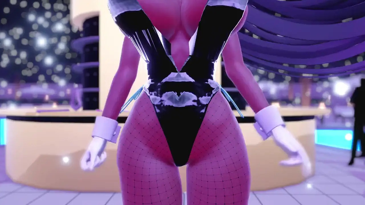 SEX Live show　-Karin Ver- [ブラン]