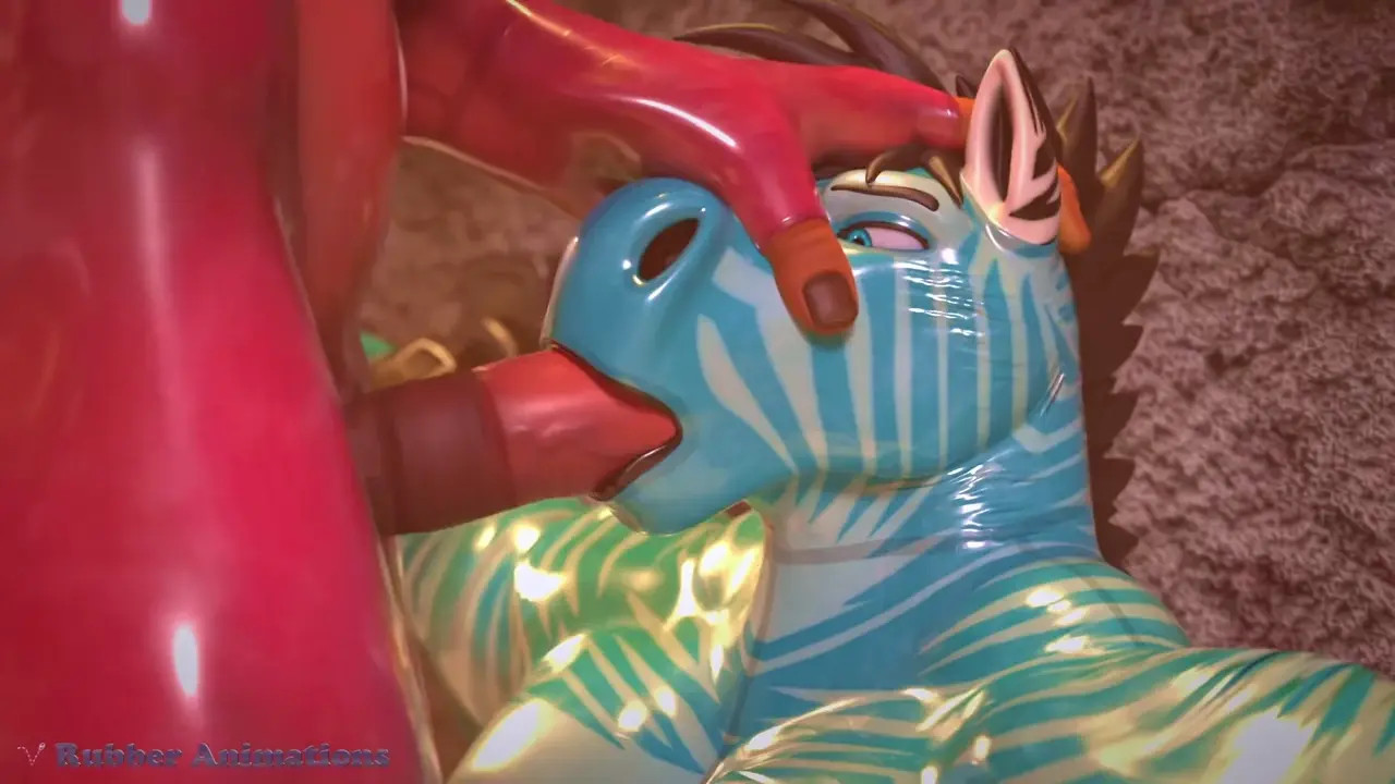 Zane Compilation (Gay/Straight)