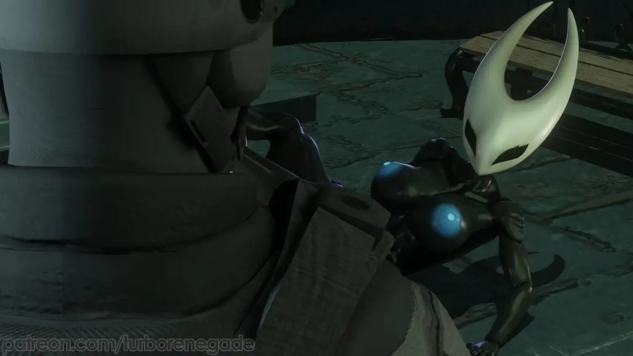 The Silksong has Fallen, Billions of Bugs Must Ooze Orange Goop