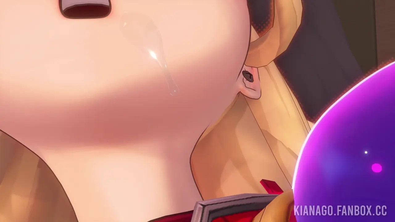 Piper & Slime [ZZZ]