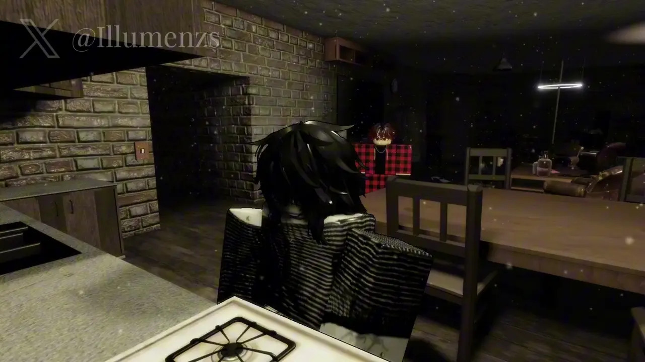 Meeting A Bully